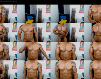 brunomartinez12