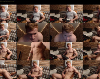 chris_boy37
