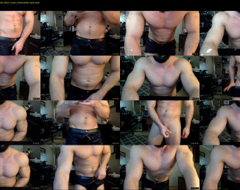 daddyanthony69