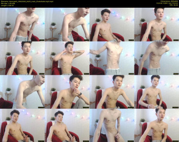 dannysolt