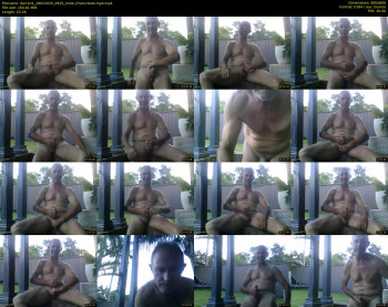 darran1
