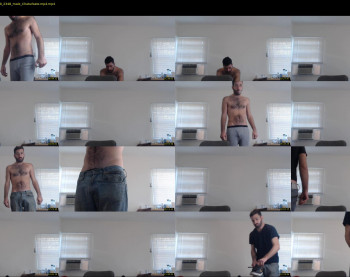 deepnightpimp