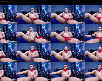 dirian_