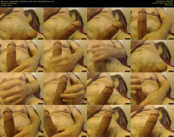 eaglefree69