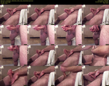 exxxhibitor
