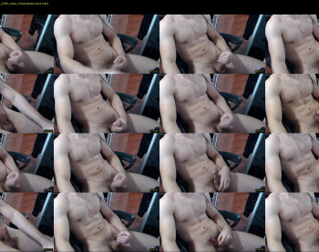 fitcanadian16