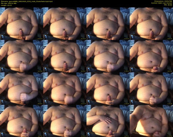 gaycub888