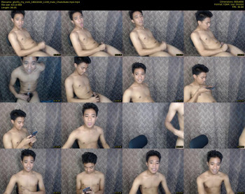 glorify_my_cock