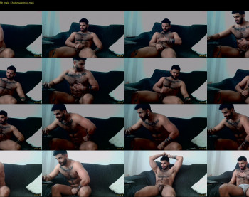 gypsyboy_