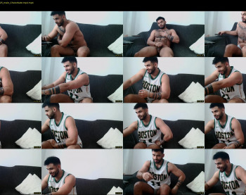 gypsyboy_
