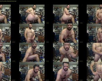 hereiam_78