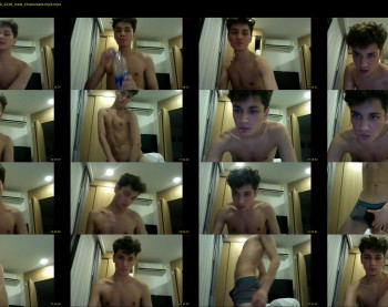hotbabytwink