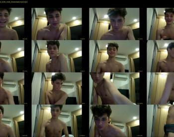 hotbabytwink