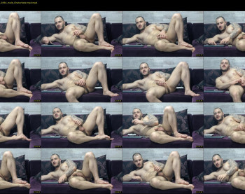 iambigballs19
