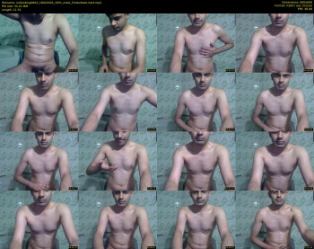 indianking0604