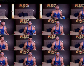 jackson__cottonwood