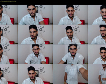 jackysexyboyx