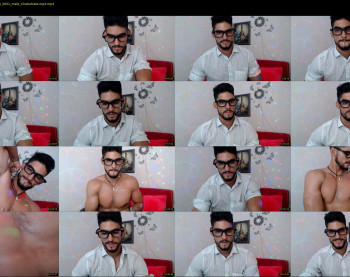 jackysexyboyx