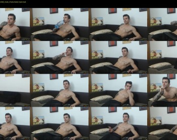 jeffreymiami