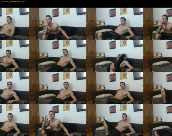 jeffreymiami