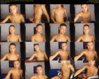 jhonatanmorgan28