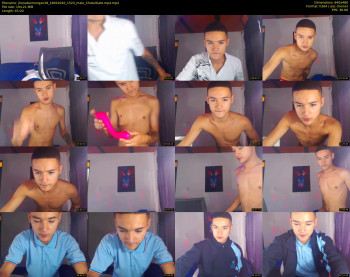 jhonatanmorgan28