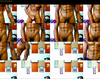 king_fit