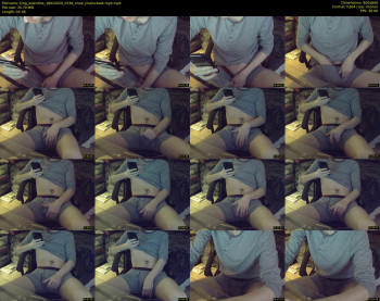 king_valentine