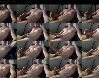 legitdistraction