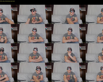 luckyloganx