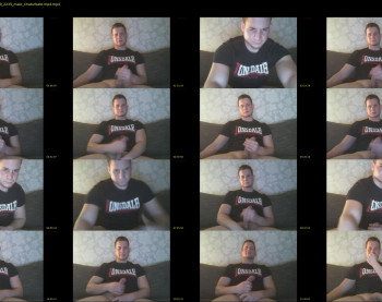 maggeshot