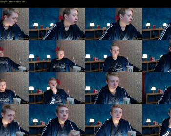 mason_kents
