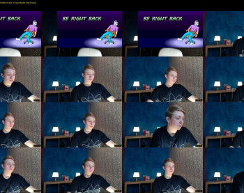 mason_kents