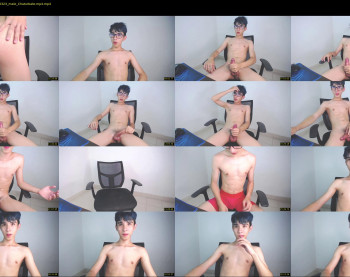 master_beto