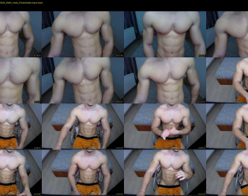masterkingmuscle