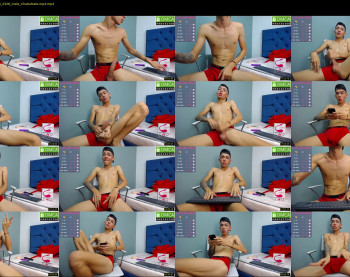matthew_colin