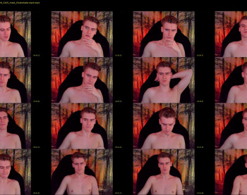 max_diamond_