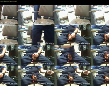 medicalsex67