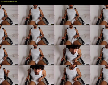 mr_george_g2