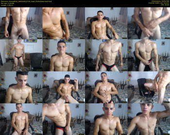 musclathot