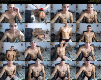 musclathot