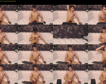 neal_cassady