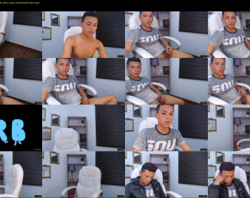 nicolasarango_