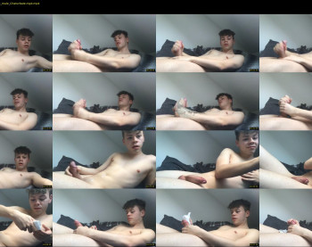 nmdp15