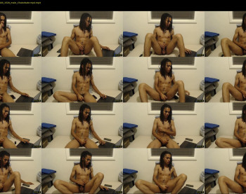 onyx_carmichael