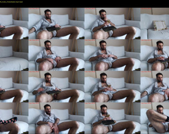 prince_89