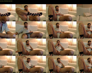 prince_89