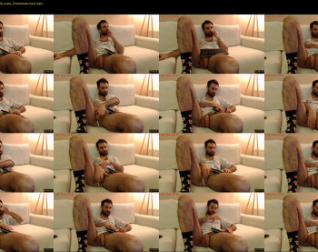 prince_89