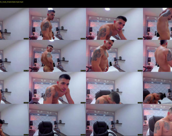 ray_torrez