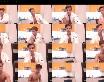 realsupermichael